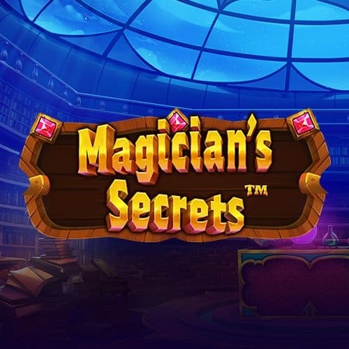 Magician’s Secrets™