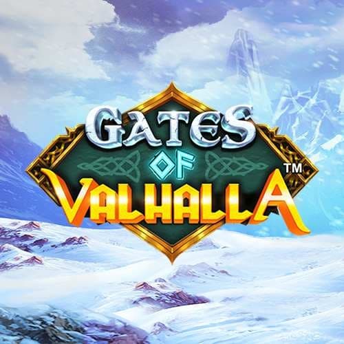 Gates of Valhalla™