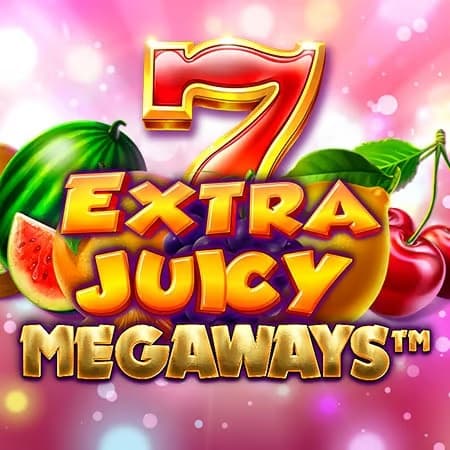 Extra Juicy Megaways™