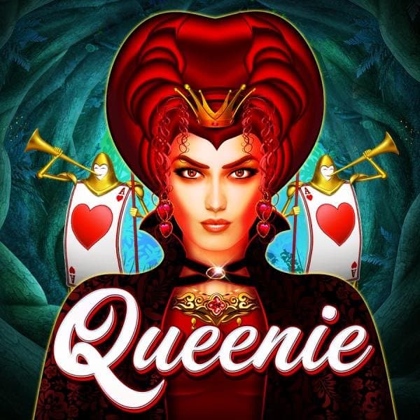 Queenie™