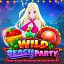 slot-review