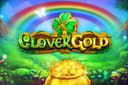 slot-review