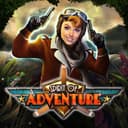 slot-review