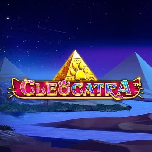 Cleocatra®