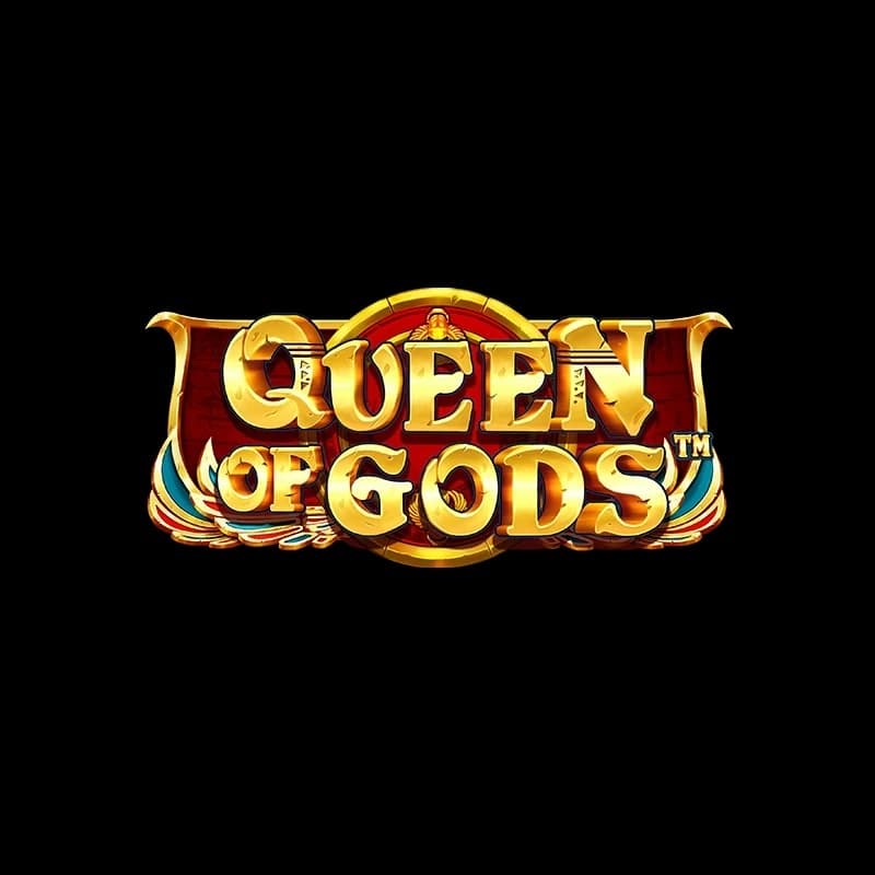 Queen of Gods