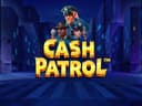 slot-review