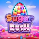 slot-review