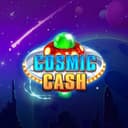 slot-review