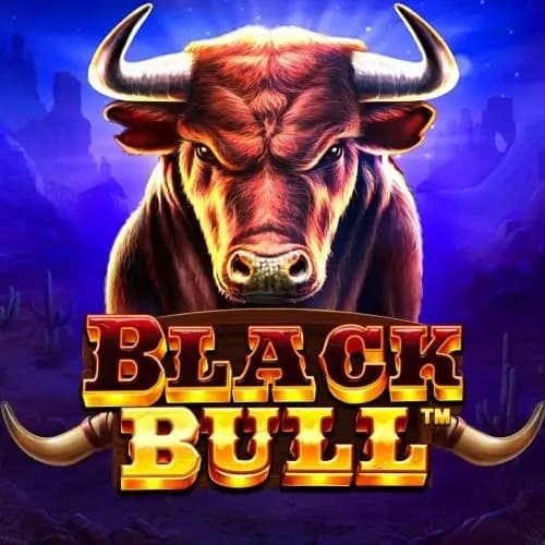 Black Bull