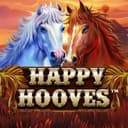 slot-review