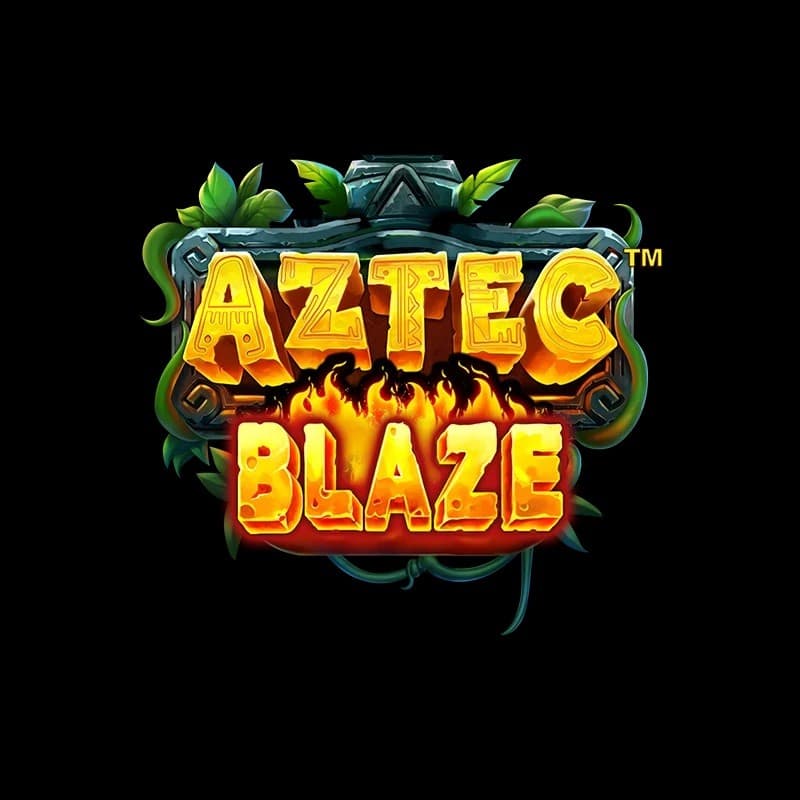 Aztec Blaze