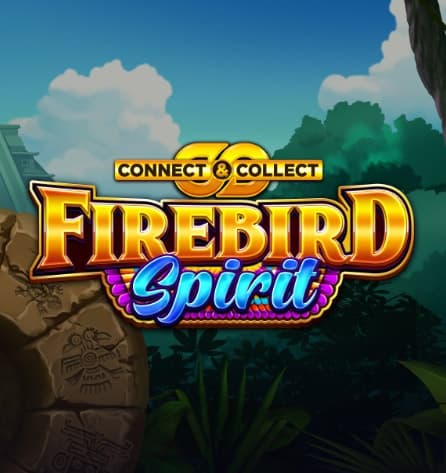 Firebird Spirit