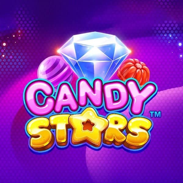 Candy Stars