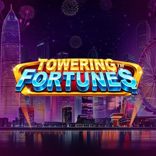 Towering Fortunes™