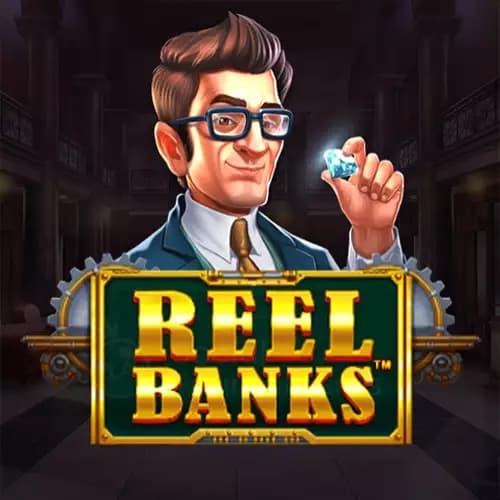 Reel Banks™