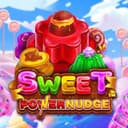slot-review
