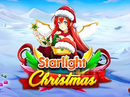 Starlight Christmas