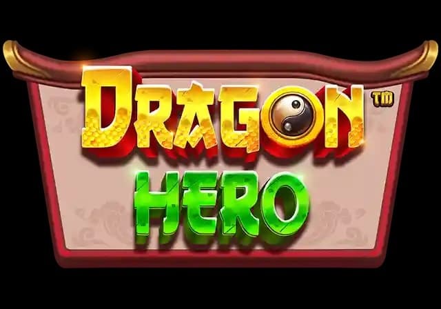 Dragon Hero™