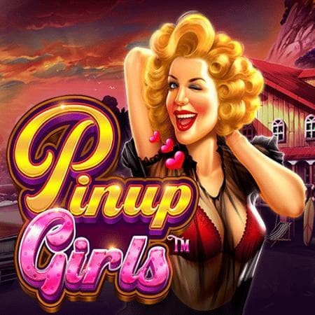 Pinup Girls