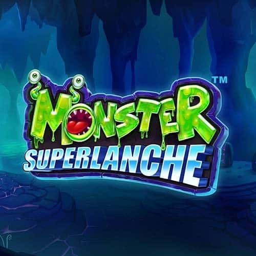 Monster Superlanche