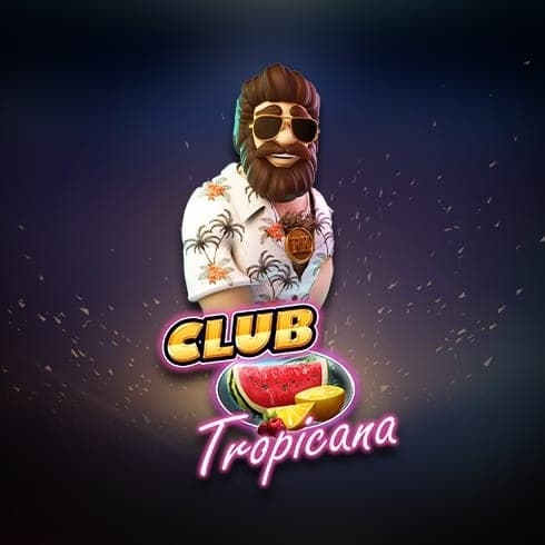 Club Tropicana™