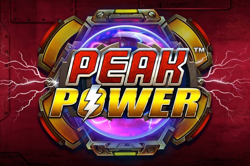 Peak Power™