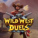 slot-review