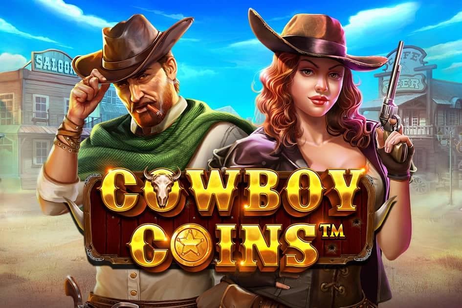 Cowboy Coins™