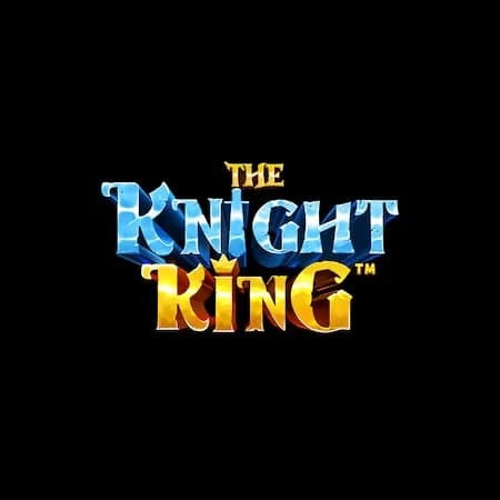 The Knight King™