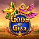 slot-review