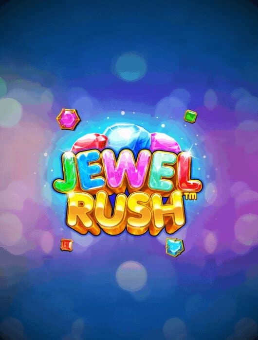 Jewel Rush™
