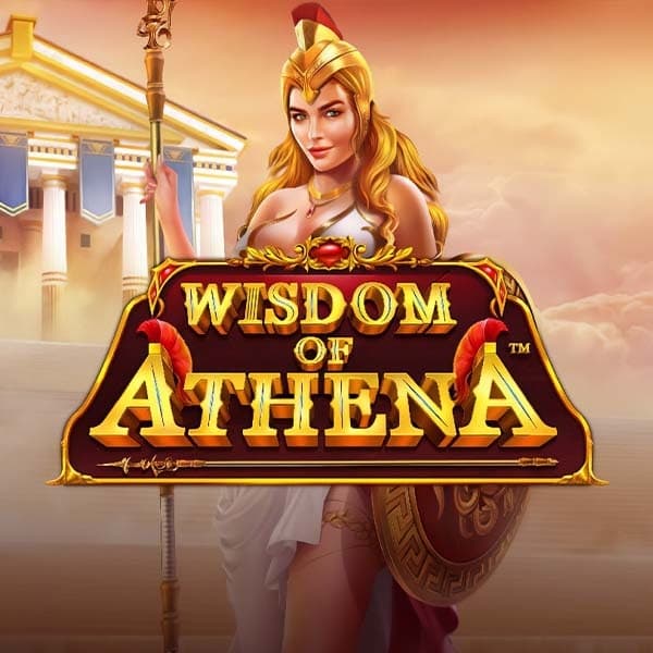 Wisdom of Athena™