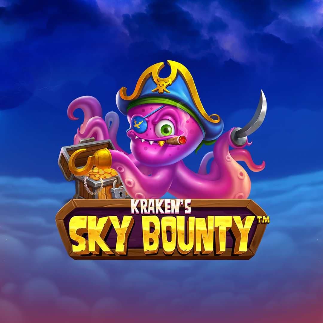 Sky Bounty™
