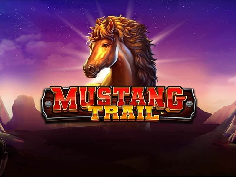 Mustang Trail™