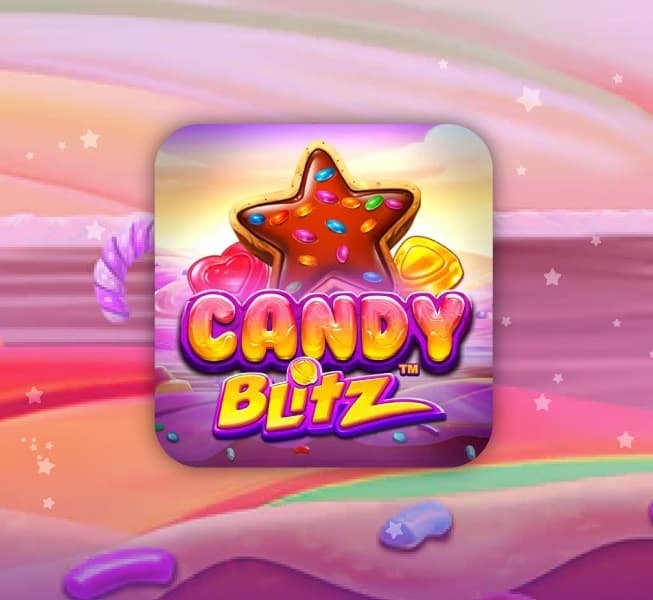 Candy Blitz™