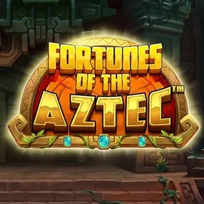 Fortunes of Aztec™