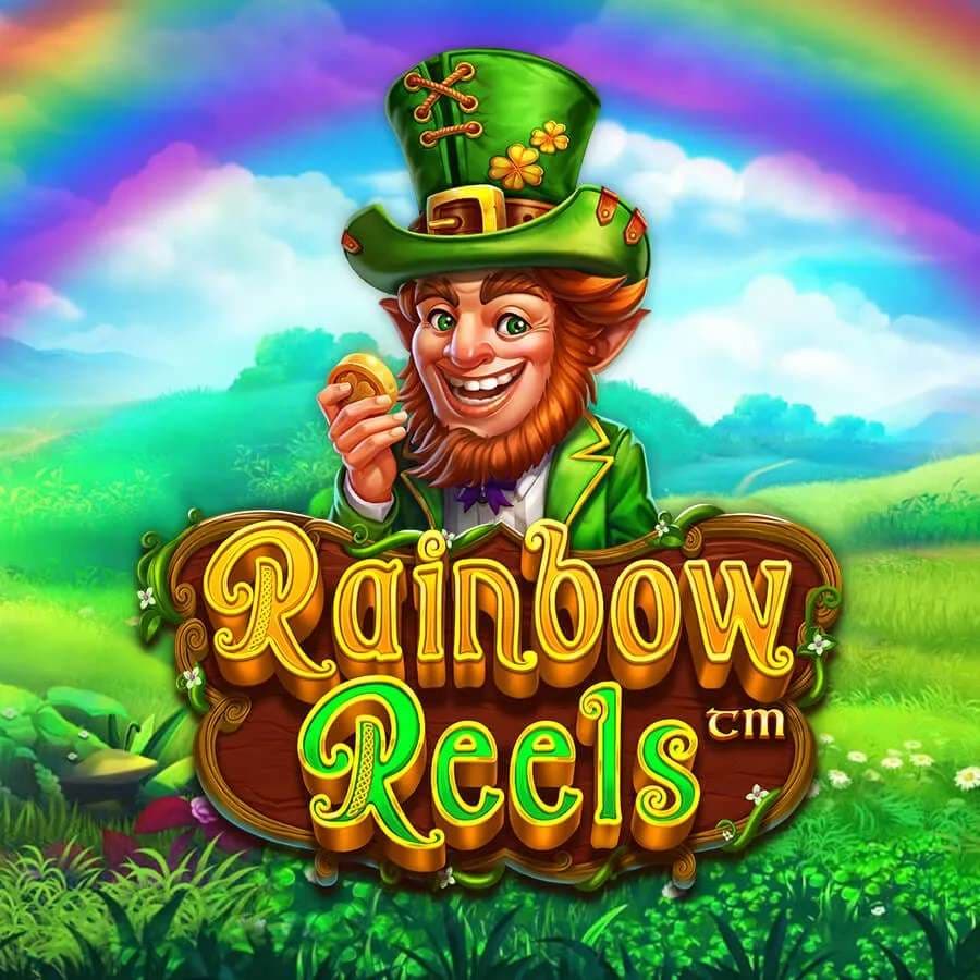 Rainbow Reels