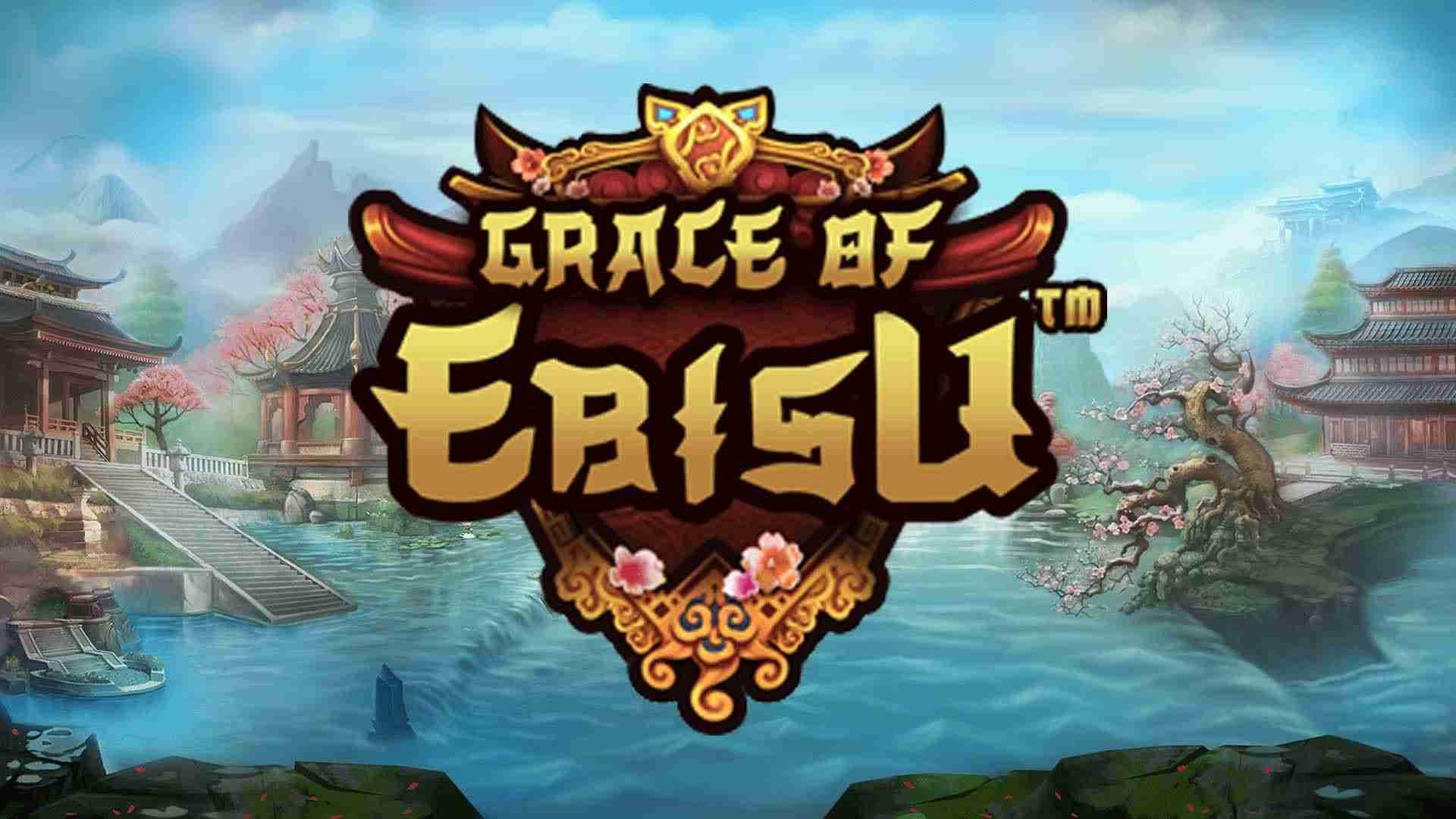 Grace Of Ebisu