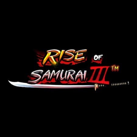 Rise Of Samurai 3
