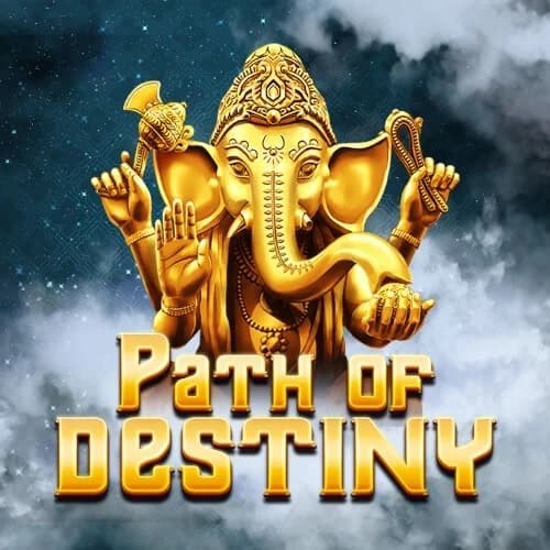 Path Of Destiny