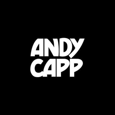 Andy Capp