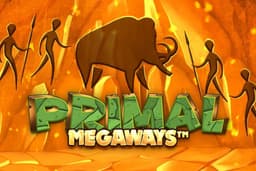 review-image