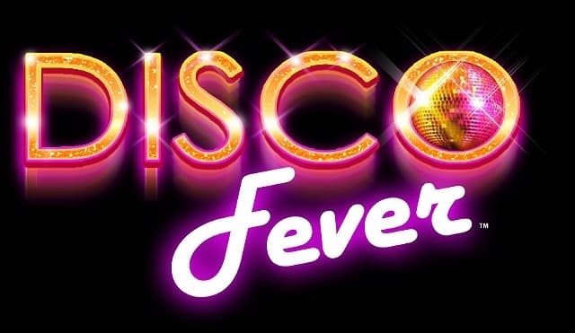 Disco Fever™