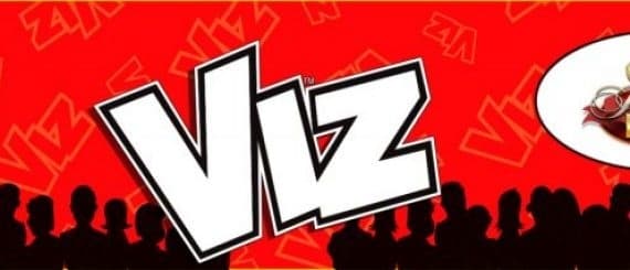 Viz  Jackpot King