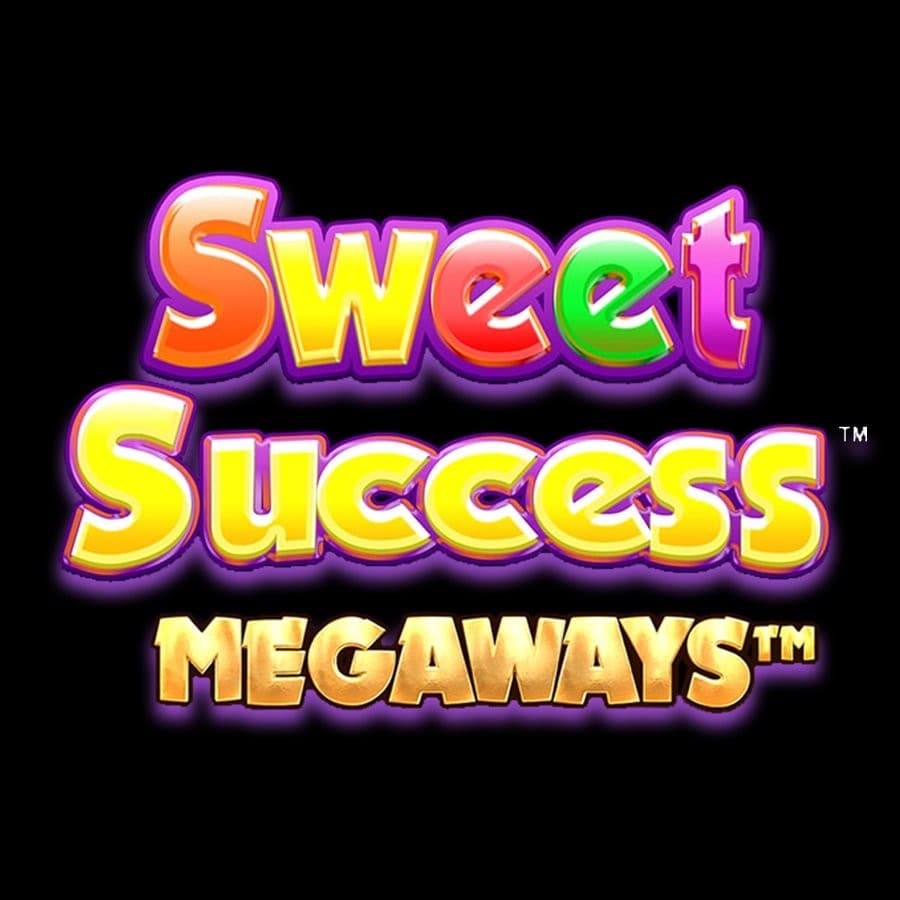 Sweet Success Megaways™