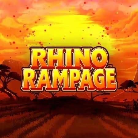 Rhino Rampage™