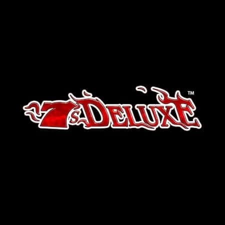 7’s Deluxe
