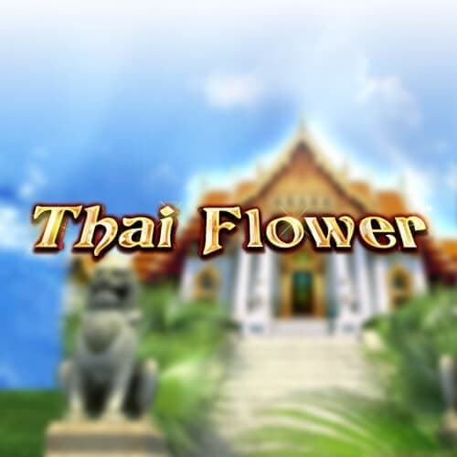 Thai Flower™