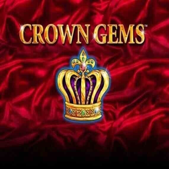 Crown Gems™