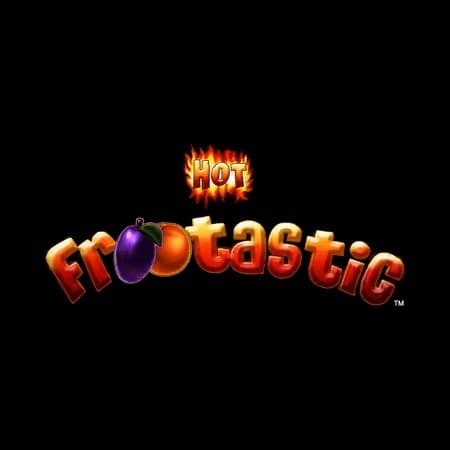 Hot Frootastic™